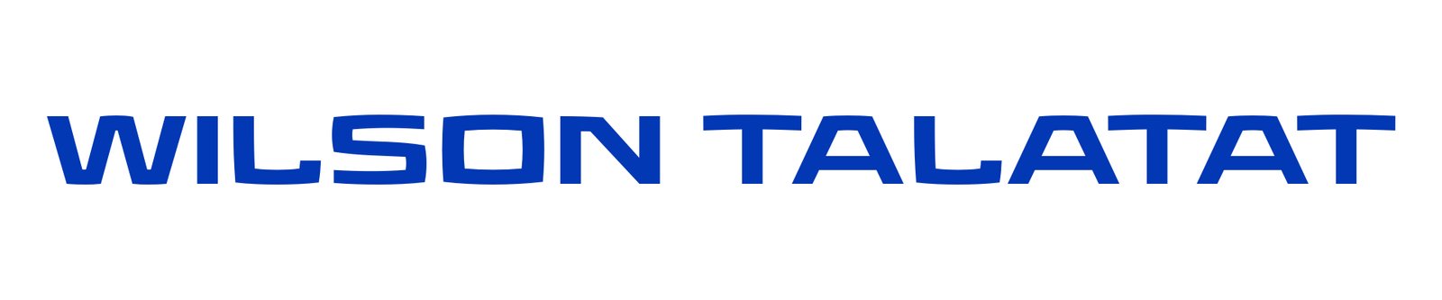 Moda Corporativa